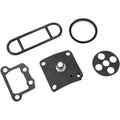 K&L Supply Petcock Rebuild Kit - Yamaha | 18-2697