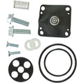 K&L Supply Petcock Rebuild Kit - Kawasaki | 18-2704