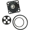 K&L Supply Petcock Rebuild Kit - Kawasaki | 18-2723