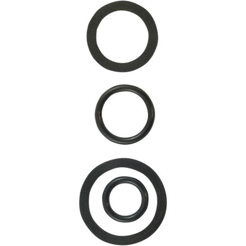 K&L Supply Petcock Rebuild Kit - Kawasaki | 18-2712