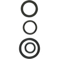 K&L Supply Petcock Rebuild Kit - Kawasaki | 18-2712