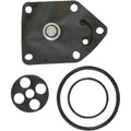 K&L Supply Petcock Rebuild Kit - Yamaha | 18-2730