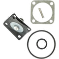 K&L Supply Petcock Rebuild Kit for Suzuki | 18-2767