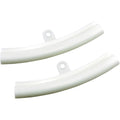 K&L Supply Nylon Rim Savers | 35-9137
