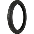 Kenda Tire - Kruz - 130/70-18 | 148A1004 | Sold Each