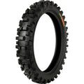 Kenda Tire - Southwick II - 100/100-18 | 157W2083 | Sold Each