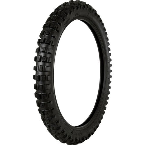 Kenda Tire - K257D - 3.00-21 - 51M - 4 Ply | 042572136B0 | Sold Each