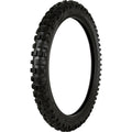 Kenda Tire - K257D - 3.00-21 - 51M - 4 Ply | 042572136B0 | Sold Each