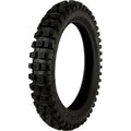 Kenda Tire - K257D - 4.10-14 - Rear - 57M - 4 Ply | 042571452B0 | Sold Each