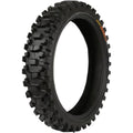 Kenda Tire - Millville 2 - 110/100-18 | 147B2003 | Sold Each
