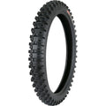 Kenda Tire - Washougal II - 2.50-12 | 102W1040 | Sold Each