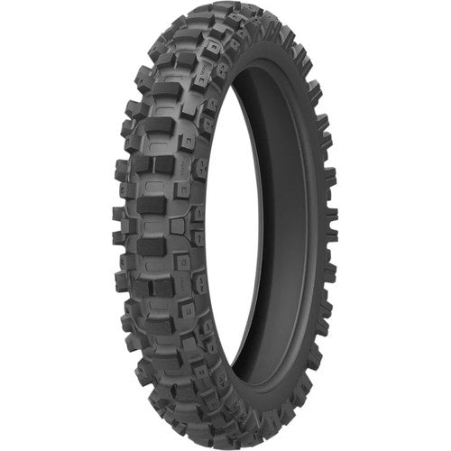 Kenda Tire - Washougal II - 90/100-16 | 129F1058 | Sold Each