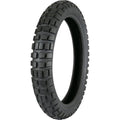 Kenda Tire - K784 Big Block - Front - 120/70B19 | 170M2004 | Sold Each