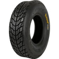 Kenda Tire - Speed Racer - 20x7.00-8 | 203B1030 | Sold Each