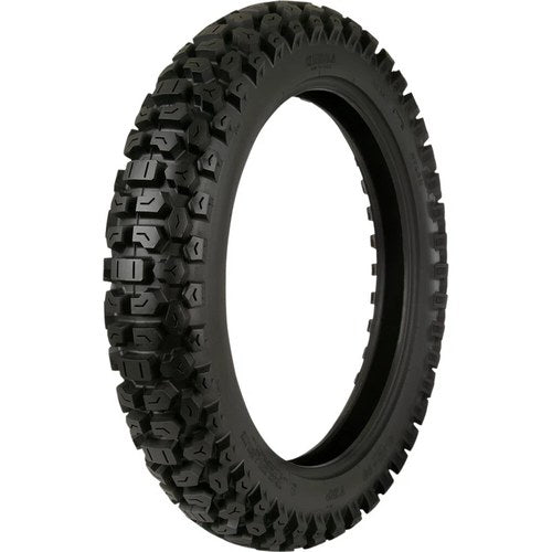Kenda Tire - DOT Trails - 4.00-18 - 4 Ply - Tube Type | 15581002 | Sold Each