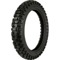 Kenda Tire - DOT Trails - 4.00-18 - 4 Ply - Tube Type | 15581002 | Sold Each