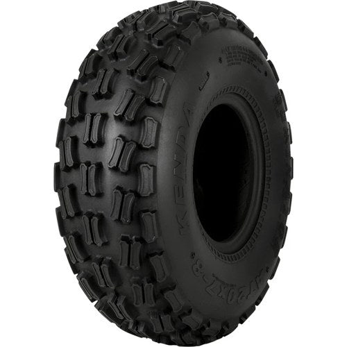 Kenda Dominator - 20X7-8 TL 4PR | 252B1037 | Sold Each