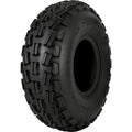 Kenda Dominator - 20X7-8 TL 4PR | 252B1037 | Sold Each