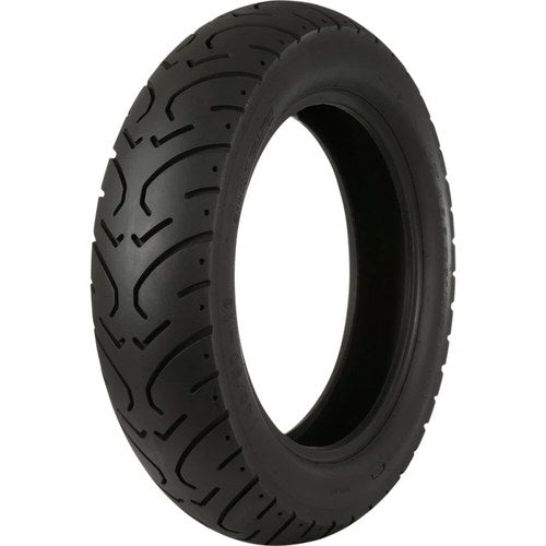 Kenda Tire - K657 - Challenger - 120/90-16 | 13412036 | Sold Each
