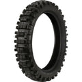 Kenda Tire - Trakmaster II - 100/100-18 | 14832000 | Sold Each