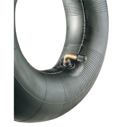 Kenda Tube - 3.50/4.10-4 - TR-87 | 70505599