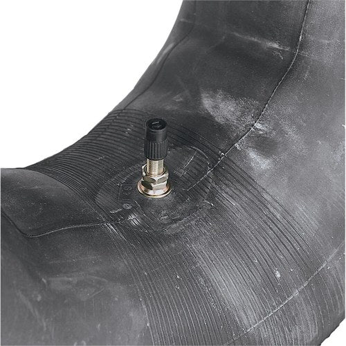 Kenda Tube - 25X10.00-12 - TR-6 | 77705200