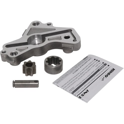 Koso North America Hi Flow Oil Pump - Grom | NF623000