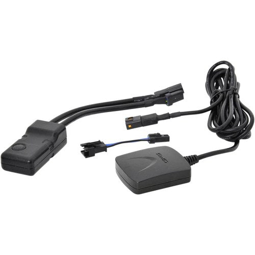 Koso North America Gps Speed Signal Converter Kit | KK000001