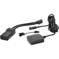 Koso North America Gps Speed Signal Converter Kit | KK000001