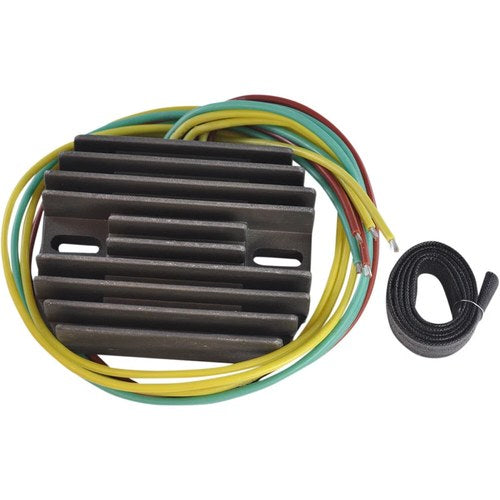 Kimpex Voltage Regulator - Arctic Cat | 01-154-19