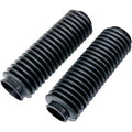 K&S Technologies Fork Boot Kit, 20-Tooth, Small ID 32mm, Large ID 45mm | 16-3002