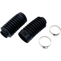 K&S Technologies Fork Boot Kit - 10-Tooth - Upper 40mm - Lower 60mm | 16-3009