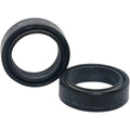 K&S Technologies Fork Seals - 31 mm x 43 mm x 12.5 mm | 16-1010