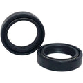 K&S Technologies Fork Seals - 33 mm x 46 mm x 11 mm | 16-1015