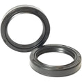 K&S Technologies Fork Seals - 38 mm x 50 mm x 8 mm | 16-1032