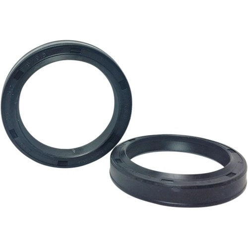 K&S Technologies Fork Seals - 40 mm x 52 mm x 8/9.05 mm | 16-1036