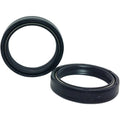 K&S Technologies Fork Seals - 45 mm x 57 mm x 11 mm | 16-1048