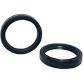 K&S Technologies Fork Seals - 43 mm x 54 mm x 9.5/10 mm | 16-1049