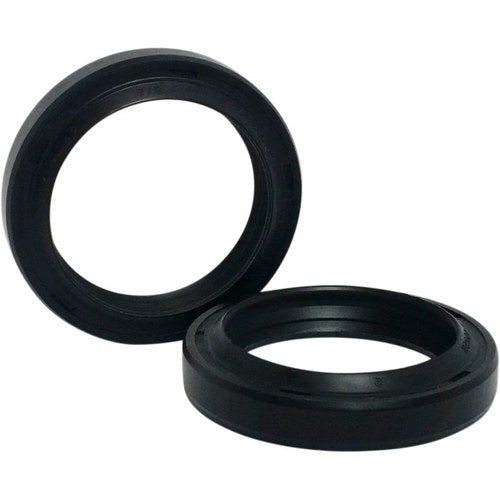K&S Technologies Fork Seals - 31.7 mm x 42 mm x 7/9 mm | 16-1062K