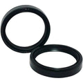 K&S Technologies Fork Seals - 48 mm x 57.7 mm x 9.5 mm | 16-1064K