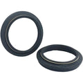 K&S Technologies Dust Seals - 46.00 mm | 16-2050