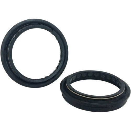 K&S Technologies Dust Seals - 48.00 mm | 16-2059K