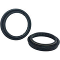 K&S Technologies Dust Seals - 48.00 mm | 16-2059K