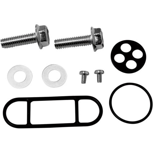 K&S Technologies Petcock Repair Kit - Kawasaki | 55-2001