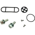 K&S Technologies Petcock Repair Kit - Kawasaki | 55-2002