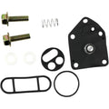 K&S Technologies Petcock Repair Kit - for Suzuki/Kawasaki | 55-2009