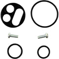 K&S Technologies Petcock Repair Kit - Kawasaki | 55-2010