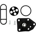 K&S Technologies Petcock Repair Kit - Yamaha | 55-4003