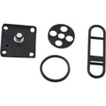 K&S Technologies Petcock Repair Kit for Suzuki | 55-3003
