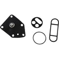 K&S Technologies Petcock Repair Kit for Suzuki | 55-3005